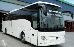 Autokar Mercedes Tourismo 15 RHD Neue Bus turistický ojazdený