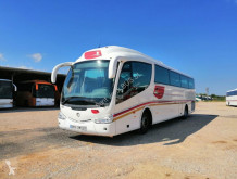 autocarro Iveco IRIZAR PB +56 PLAZAS