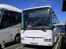 Autocar Irisbus Recreo RECREO 12,80 M transporte escolar usado