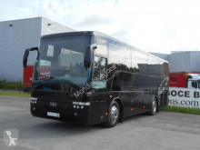 Autocar Van Hool Alicron