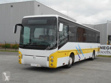 Autokar transport szkolny Irisbus Ares