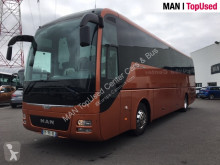 Autocar de tourisme MAN Lion's Coach R07 12 mètres 53 +1 +1 places