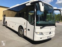 Autokar Mercedes TOURISMO K turistický ojazdený