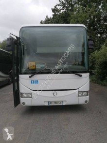 Autokar transport szkolny Irisbus Recreo