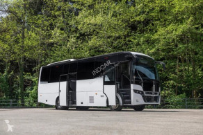 Autobus Indcar Next MB Atego L9 nuovo