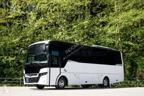 Autobus Indcar Next MB Atego L9 RHD nuovo