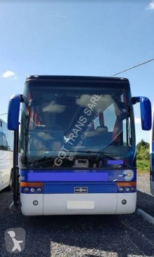Autobus Van Hool 916 Alicron da turismo usato
