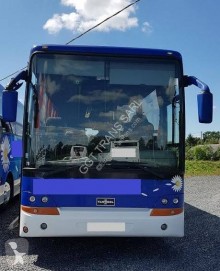 Autobus Van Hool Alicron da turismo usato