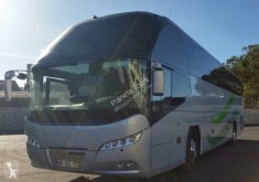 Междуградски автобус туристически Neoplan Cityliner N 1217HD