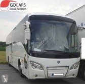Autobus trasporto scolastico Scania a30 clim 59+1