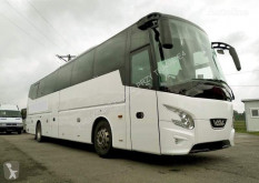 Autobus Bova VDL Magiq 12.410 da turismo usato