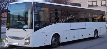 Училищен автобус Iveco Crossway