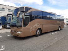 Autobus Mercedes Mercedes Tourismo da turismo usato