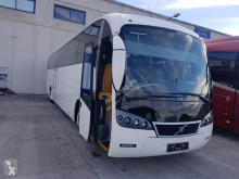 Volvo Sunsundegui coach used tourism