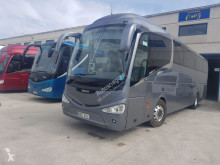 Irizar I6 coach used tourism