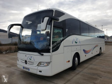 Междуградски автобус Mercedes tourismo туристически втора употреба
