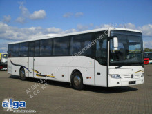 Autocar Mercedes Tourismo O 350 RH-M/2, Euro 5 EEV, 58 Sitze, WC de tourisme occasion