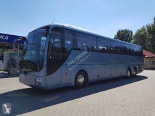Autocar de tourisme MAN R08