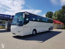 Autobus Bova FHX12370A da turismo usato