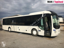autokar MAN Regio 55 places