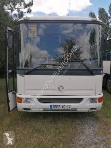 Irisbus Recreo