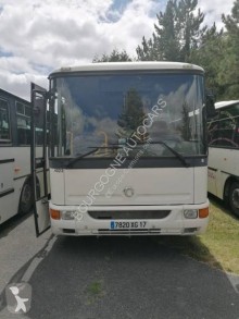 Irisbus Recreo