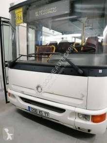 Irisbus Recreo