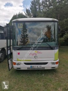 Irisbus Recreo