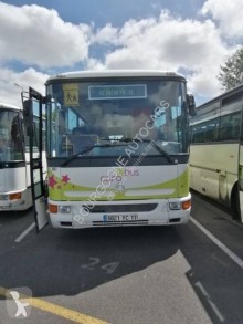 Irisbus Recreo