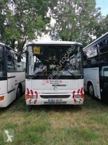 Irisbus Recreo