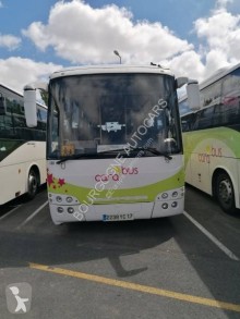 Autokar Temsa Safari školská doprava ojazdený