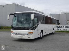 Autocar Setra 416 GT