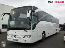 Autocar de turismo Mercedes Tourismo Mercedes EURO 5, 53 places +1+1