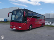 Autocar Irisbus Iliade RTX GTX usado