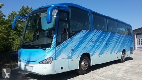Scania Century 1237