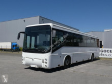 Autocar Irisbus Ares transporte escolar usado