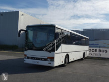 Autobus Setra 315 UL trasporto scolastico usato