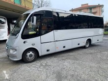 Autokar turistický Mercedes 818 BELUGA 3