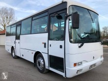 Autobus Renault Carrier MEDIUM da turismo usato