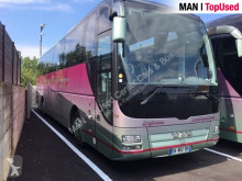 Autocar MAN MAN R07 53 places - 12 mètres- Euro 5 de tourisme occasion