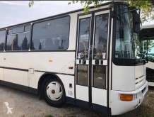 Autobus Karosa trasporto scolastico usato
