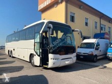 Autokar Neoplan Tourliner N 2216/3 SHDL turistický ojazdený
