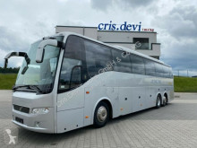 Autokar Volvo HD 9700 6x2 49+1+1 Reisebus, Euro 5 turystyczny używany