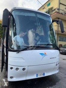 Autokar MAN R09 turistický ojazdený