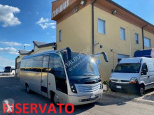 Autokar Toyota OPTIMO CS 700 turystyczny używany