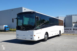 Autocar MAN SYTER transport scolaire occasion