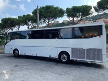 Irizar FUTURA 12.34 coach used tourism