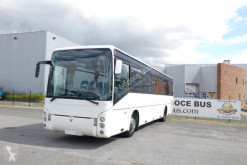 Autokar Irisbus Ares školní doprava použitý