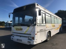 Renault Tracer