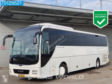 Autocar de tourisme MAN Lion Coach RHC 424 Intarder 51 Seats